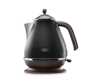 DeLonghi KBOV 2001.BK - 335670 - zdjęcie 1